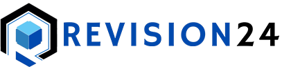 mobile-logo